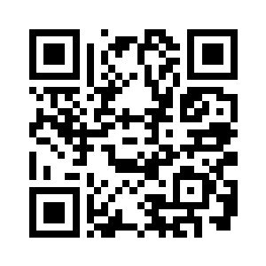 夏菲像蝴蝶一般扑进了李毅怀里二维码生成