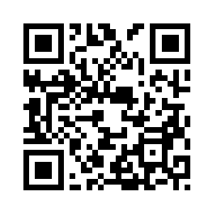 夏萍生起一丝希望的连忙应下二维码生成