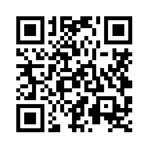 夏萍端水重新回到客厅二维码生成