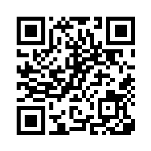 夏言的表情变得有些激动起来二维码生成