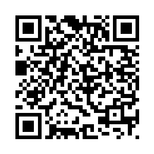 夏镇空一直注意着四周的元气波动二维码生成