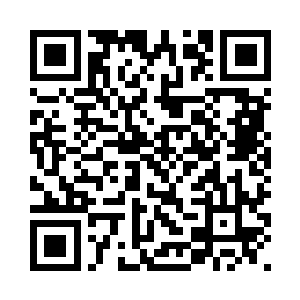 夏镇空让楚暮进入了大光明山内部二维码生成