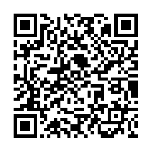 夏问秋更是想都没有想过有朝一日她会被关押到那里二维码生成