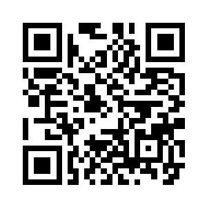 夏阗死前的凄吼还回荡在四野二维码生成