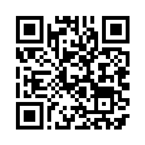 夏雨都决定不能这样干坐着二维码生成