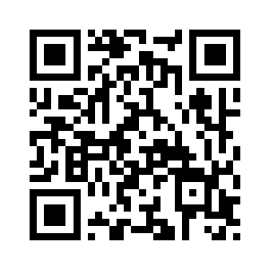 夏青城的医术不必提二维码生成