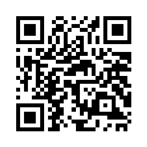 夏静眨了眨清澈的大眼睛二维码生成