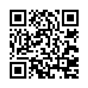 夏首领在道盟可就成孤家寡人了二维码生成