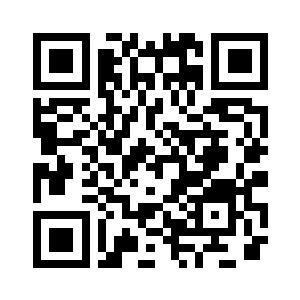 夏首领对于天之境如今的情况二维码生成