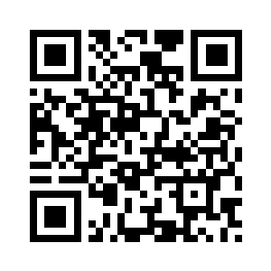 夕残痕倒抽一口冷气二维码生成