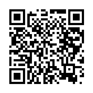 夕残痕几乎要怀疑藏青锋是不是说错了二维码生成