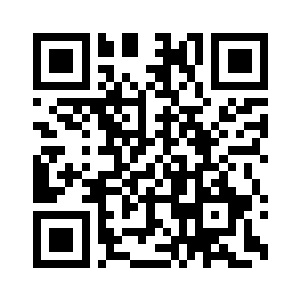 夕残痕本以为只是传说二维码生成