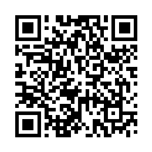 夕纪子再问我对日本艺妓是怎样的一个看法二维码生成