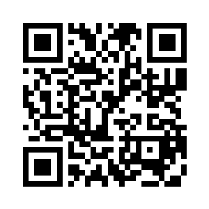 夕纪子前行的脚步顿了一下二维码生成