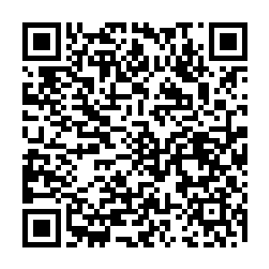 夕纪子在我随着罗琳坐定沙发后就目光再次关注到了正在播放的电视上面二维码生成