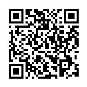 夕纪子如同无所觉模样继续朝前走二维码生成