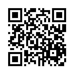 夕纪子问我对日本感觉如何二维码生成