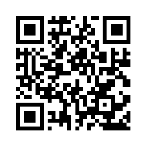 外…外界武者的一种神通二维码生成