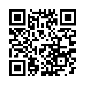 外事堂的堂主有些焦急的说二维码生成