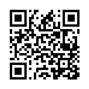 外事堂的堂主连忙保证二维码生成