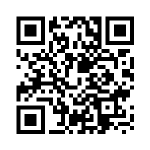 外交部发言人苏召明笑了笑二维码生成