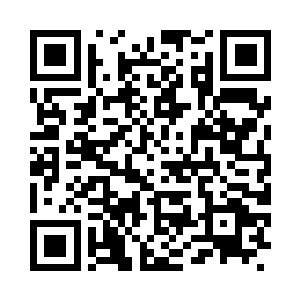 外公很有可能知道了自己筹集到了资金二维码生成