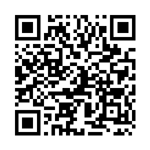 外公竭尽所能的牵制着皇后的外家二维码生成