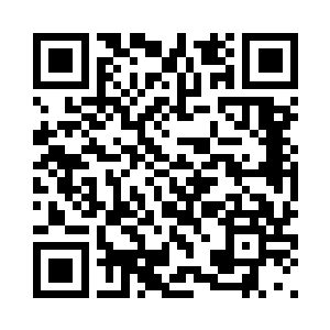 外功和境界通常都不会再有进步了二维码生成