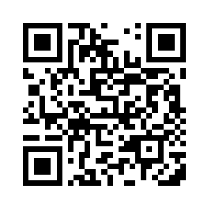 外加一根香肠也就差不多了二维码生成