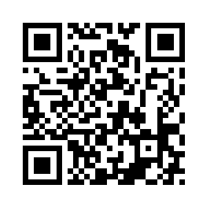 外加上雷星峰和文衍二维码生成