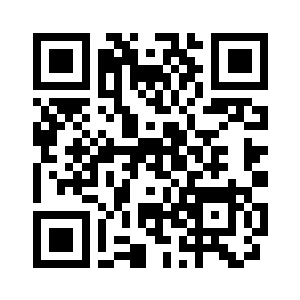 外加我们叶家和龙家二维码生成