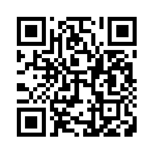 外加气氛紧绷至一触即发的样子二维码生成