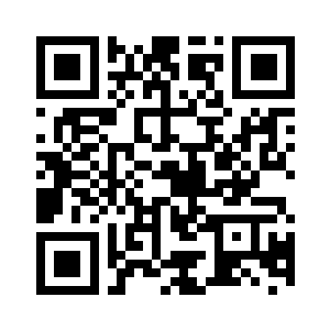 外加背部一块巨大的坚壳二维码生成