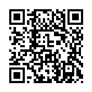 外国商户谁会在下午5点钟以后还工作二维码生成