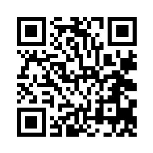 外域地面攻势停顿了段时间二维码生成