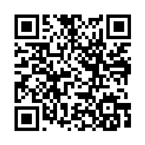 外壁也渐渐被锡兰真火熔出个窟窿二维码生成