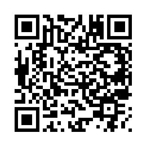 外头指不定还有多少染了疫菌的人二维码生成