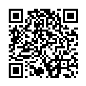 外头跪的丫头婆子们都摆头低下来不敢看二维码生成