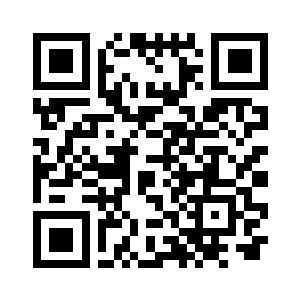 外头风风雨雨传什么的都有二维码生成