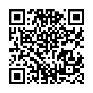 外姓子弟明显要比分族子弟差了一筹二维码生成