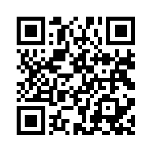 外婆已经把它封印起来了二维码生成