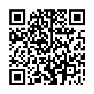 外婆带着女子军团的人率先冲了下来二维码生成