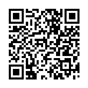 外婆毫不犹豫就给了韩珊珊一个爆栗二维码生成