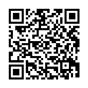 外婆知道我已经猜出了倾城的情况二维码生成