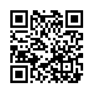 外婆说着就随手招出了疾行鬼二维码生成