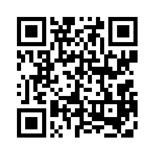 外孙子之类的给他们照看着二维码生成