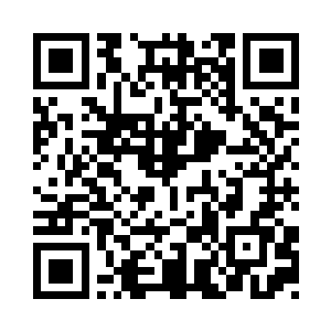 外屋听到动静的杏雨已经推了门进来二维码生成