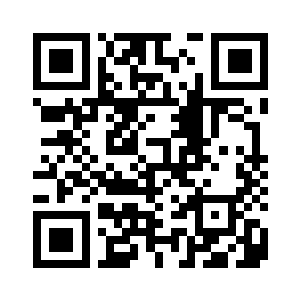 外形和大型瞄准镜差不多的东西二维码生成