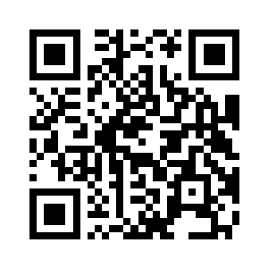 外族入侵却无力抵抗二维码生成