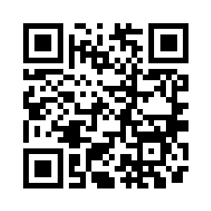 外殿内的其他人都是一脸不解二维码生成